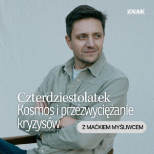 Mateusz Burzyk