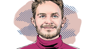Po&nbsp;co&nbsp;filozofia? — ilustracja