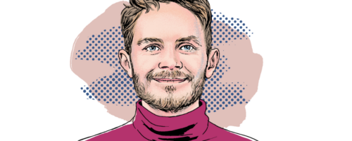 Po&nbsp;co&nbsp;filozofia? — ilustracja