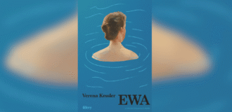Dzieci kontra koniec świata — ilustracja