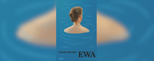 Dzieci kontra koniec świata — ilustracja